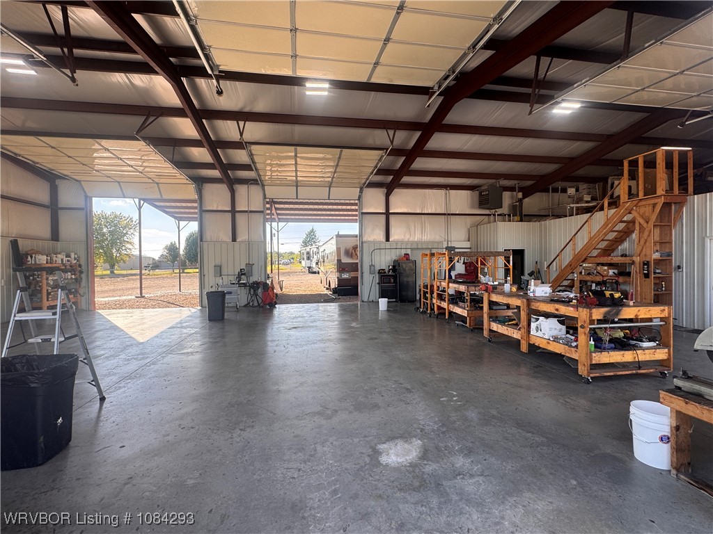 property viewer photo 11