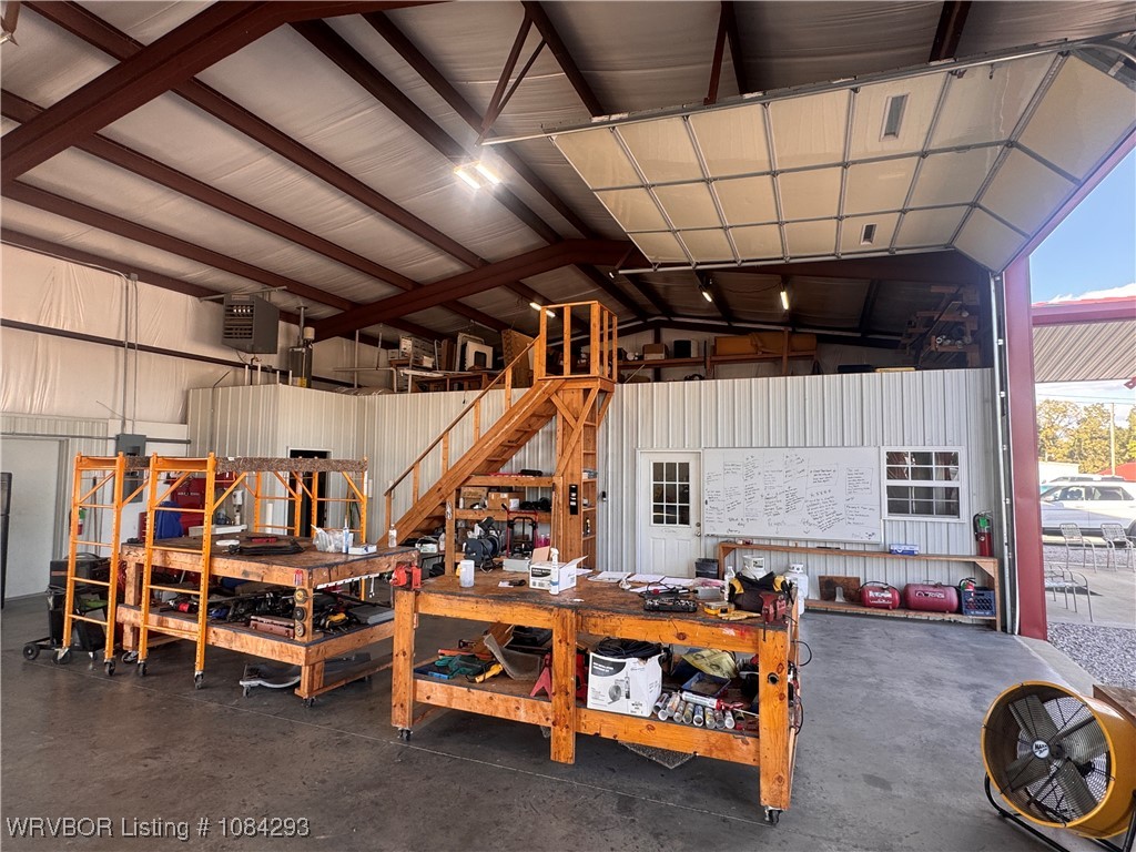 property viewer photo 12