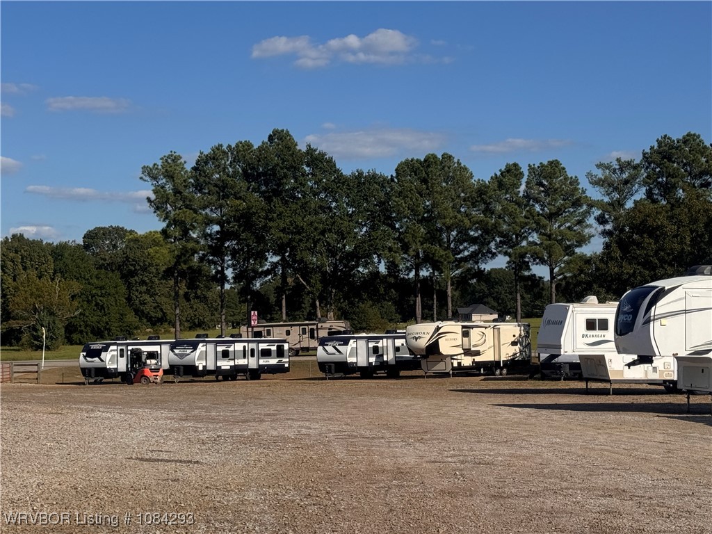 property viewer photo 14