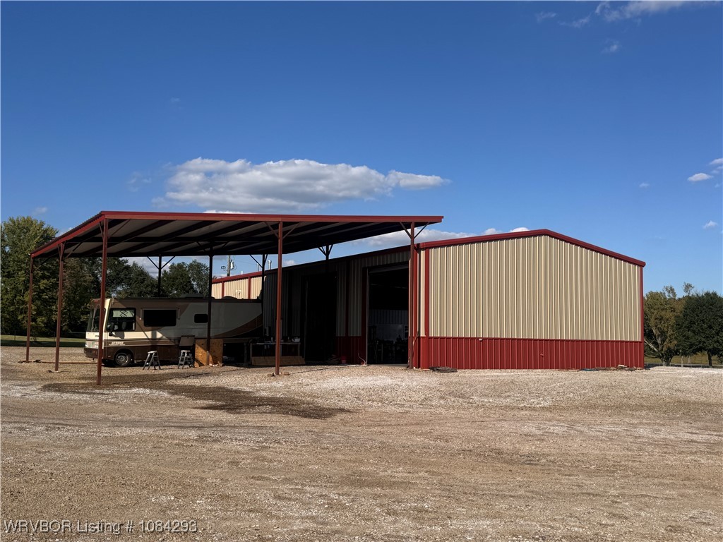 property viewer photo 15