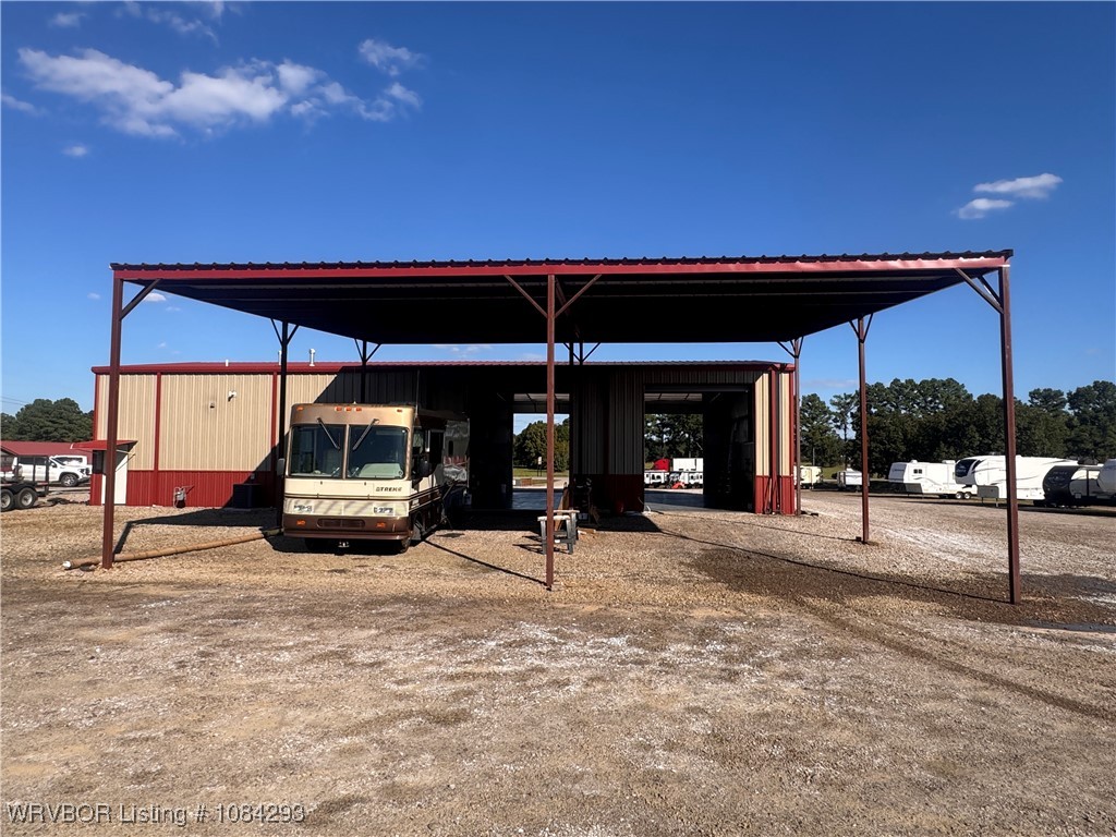property viewer photo 16