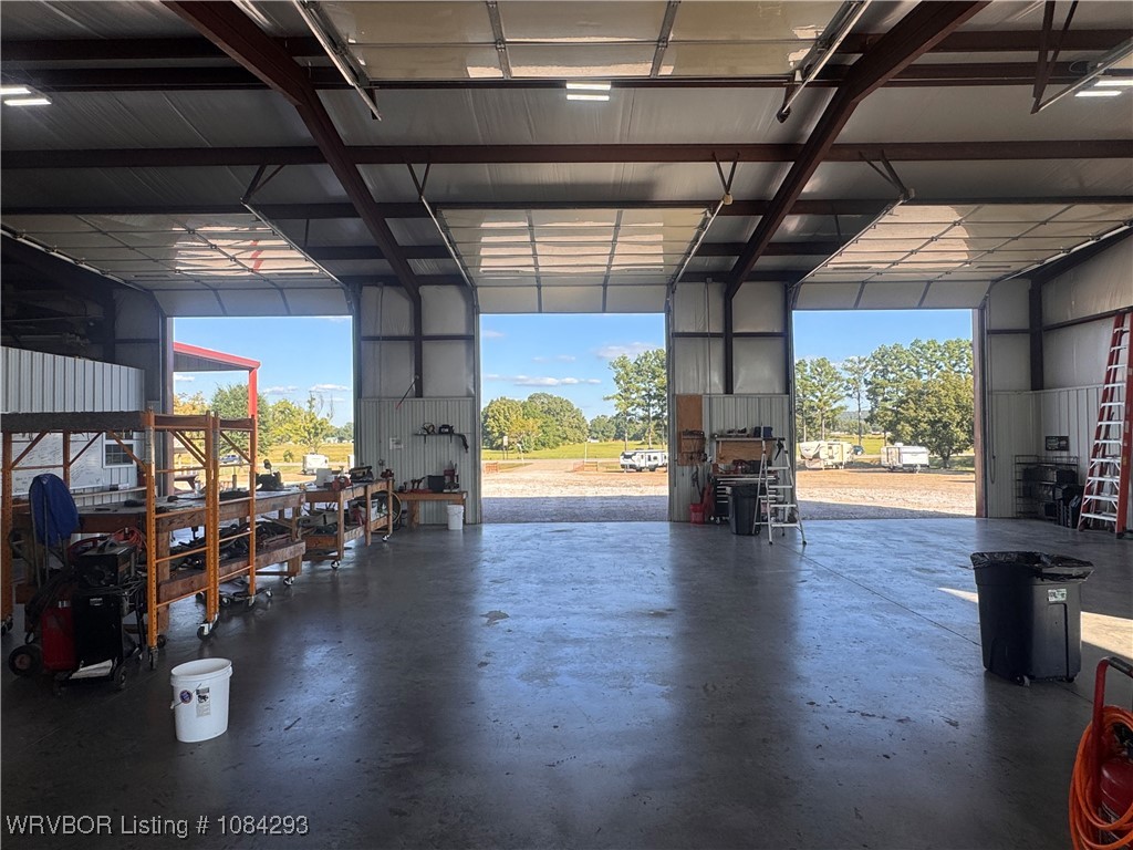 property viewer photo 17