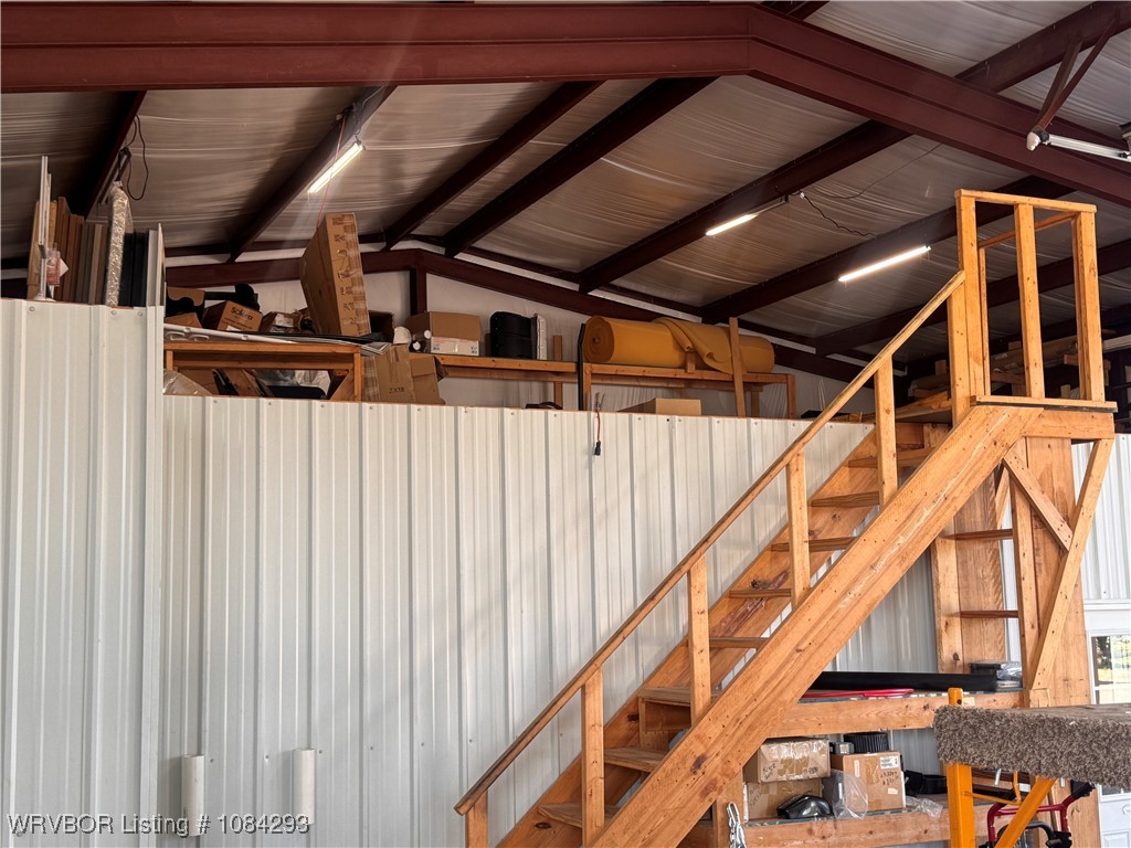 property viewer photo 18