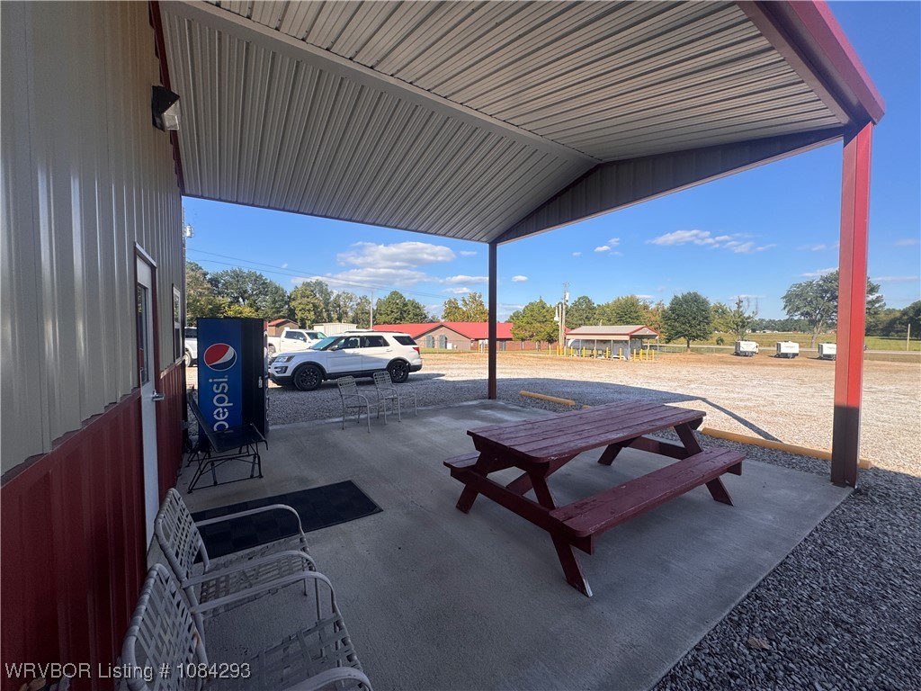 property viewer photo 20