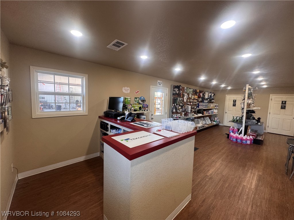 property viewer photo 21