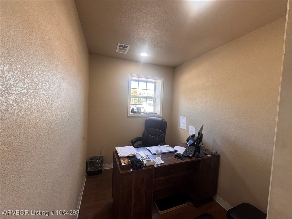 property viewer photo 22