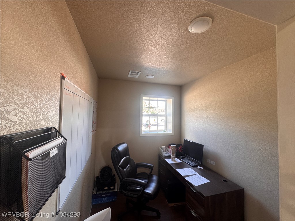 property viewer photo 23
