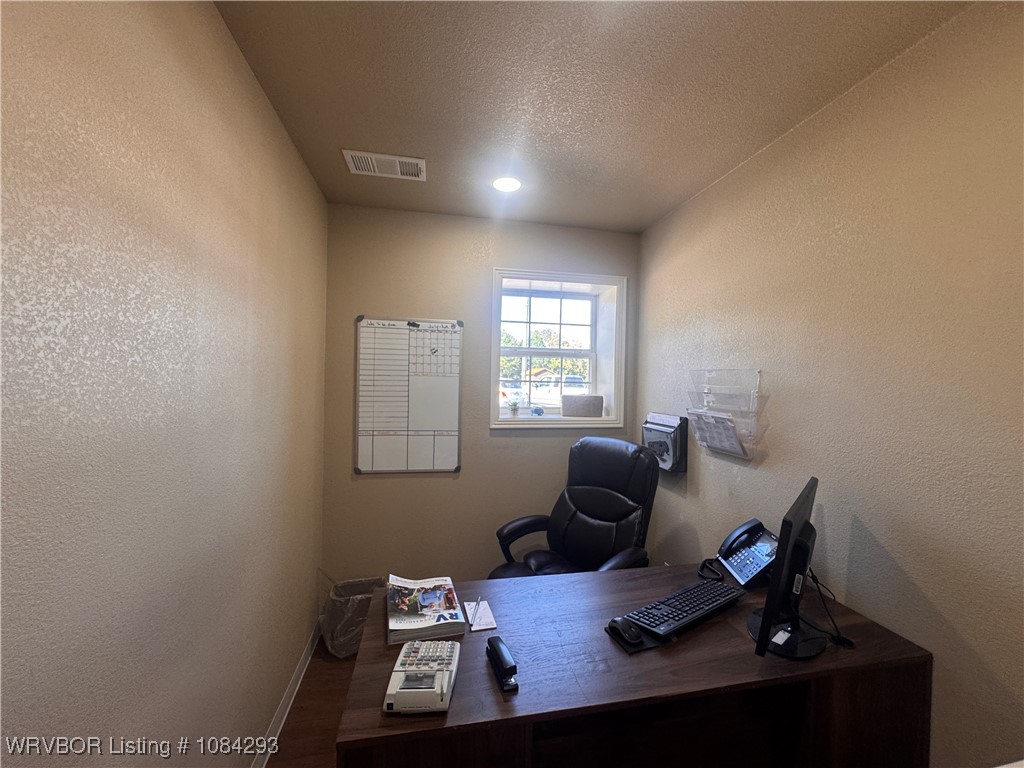 property viewer photo 24