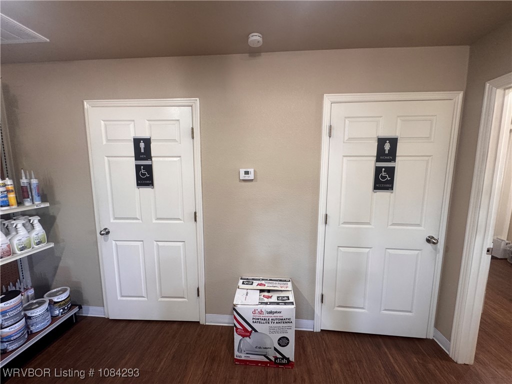 property viewer photo 25