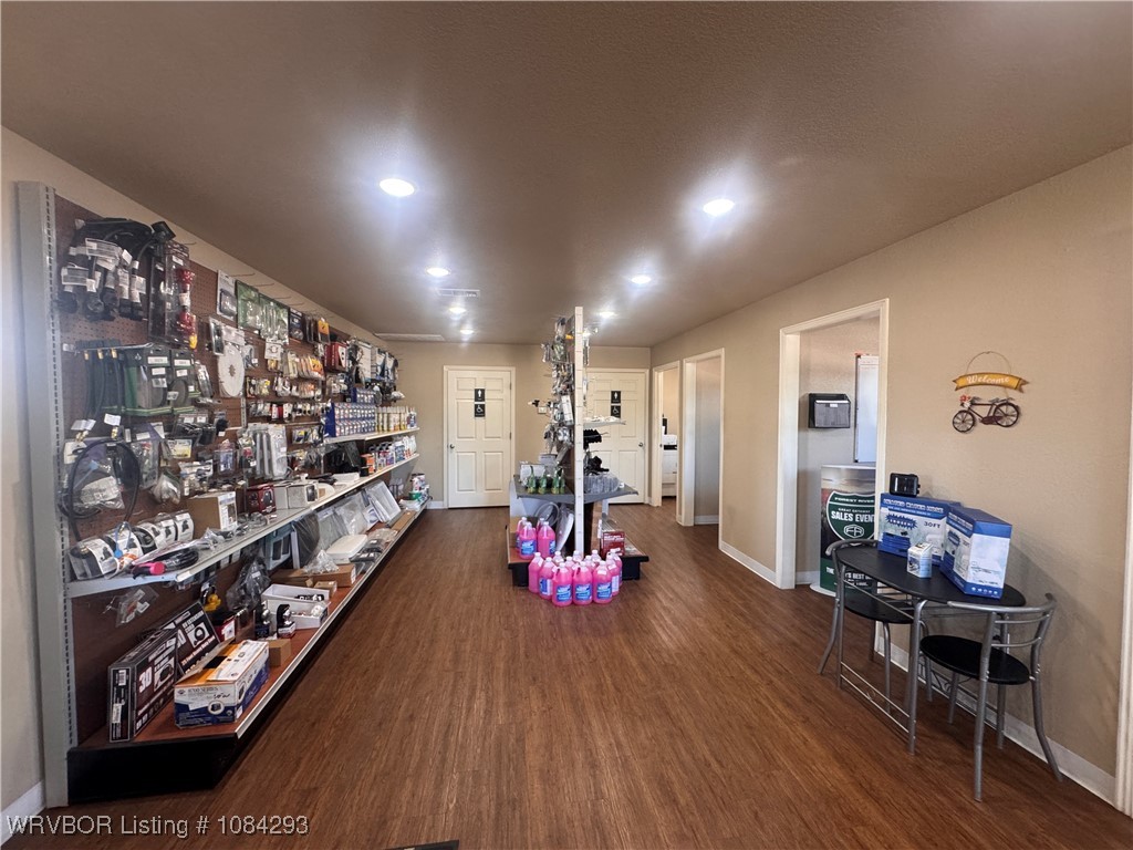 property viewer photo 26