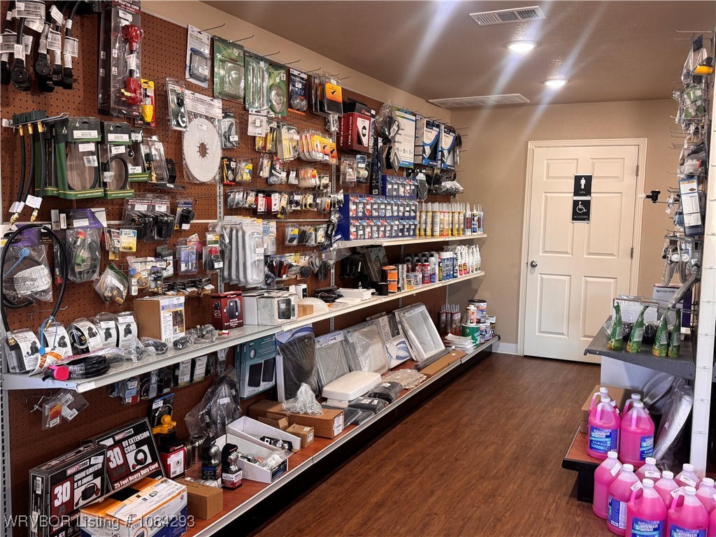 property viewer photo 27