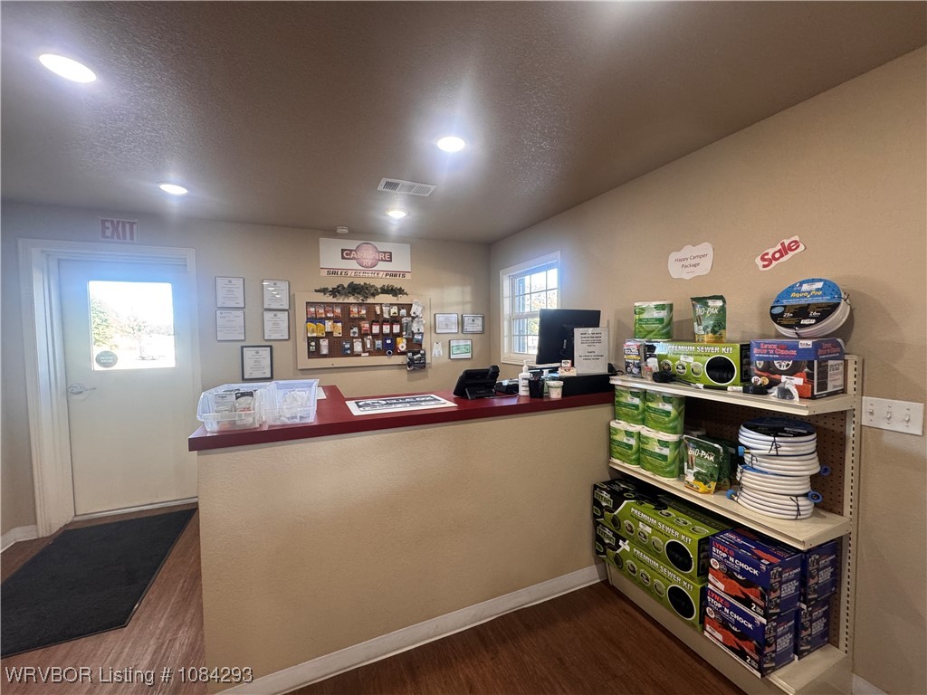 property viewer photo 28