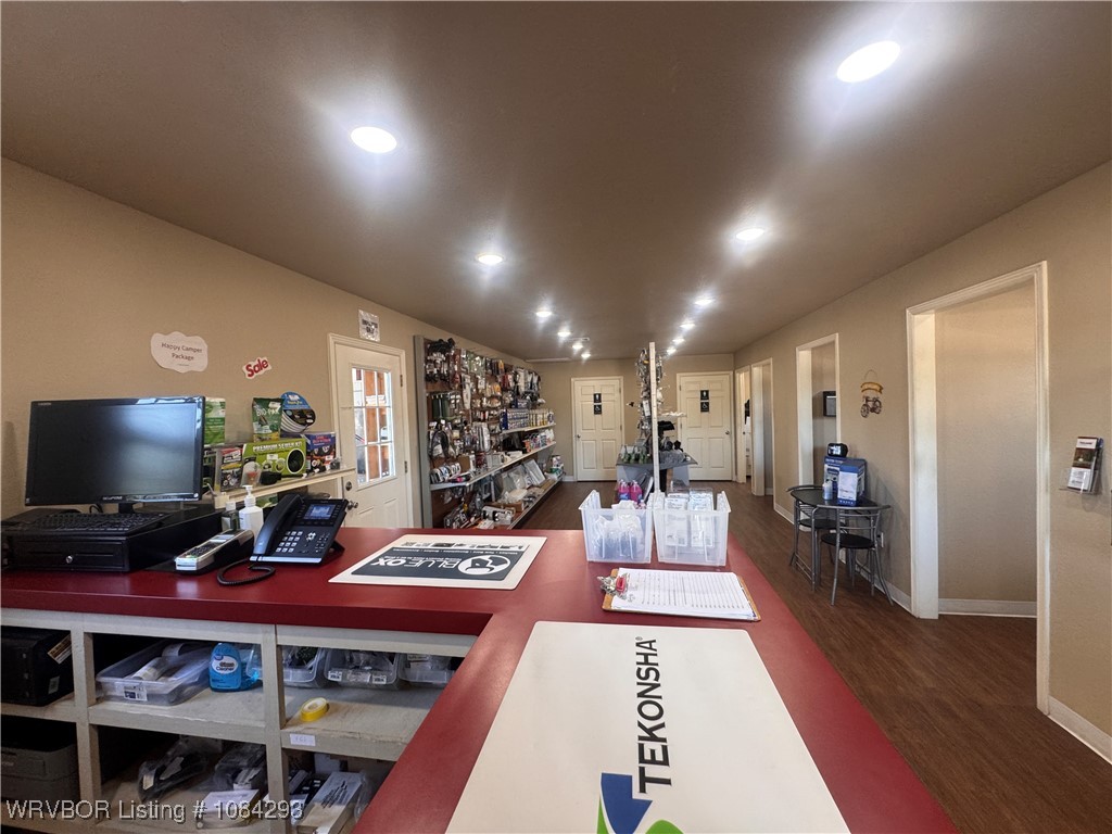 property viewer photo 29