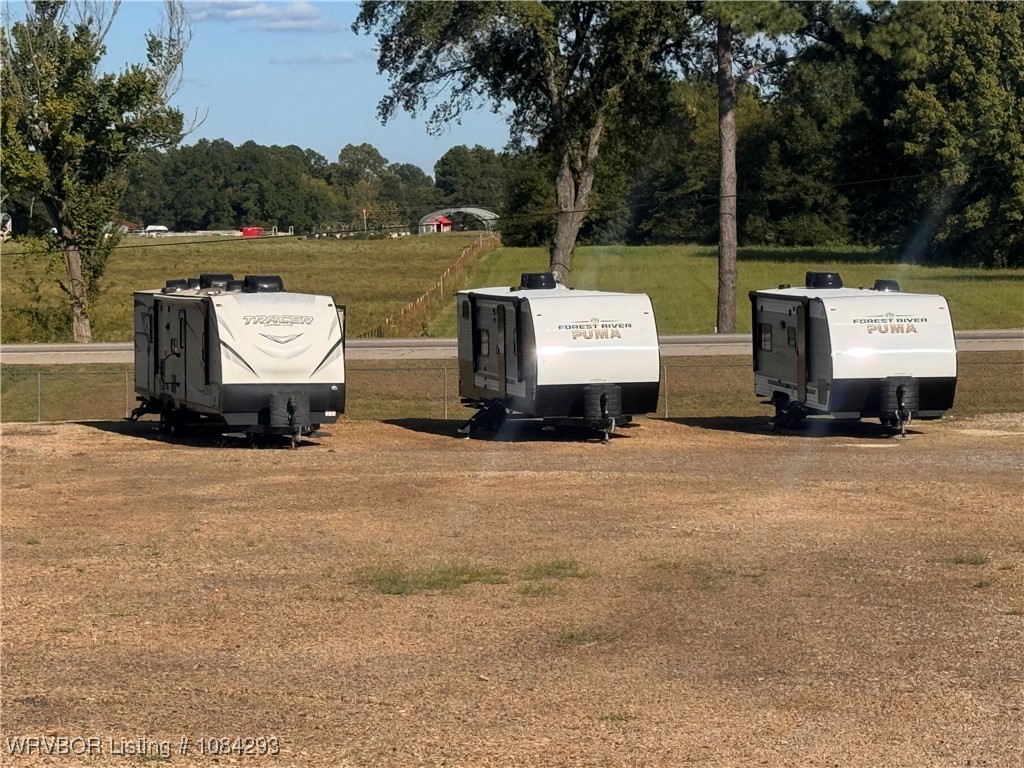 property viewer photo 3