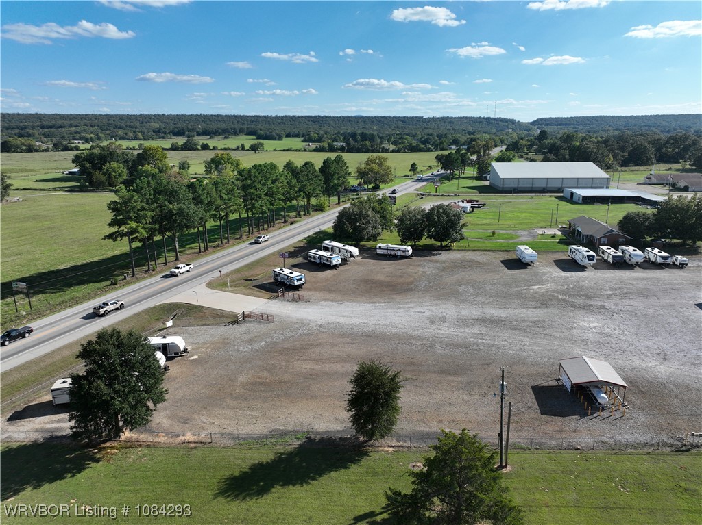 property viewer photo 30