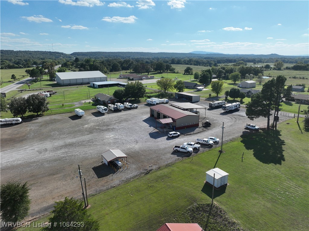 property viewer photo 32