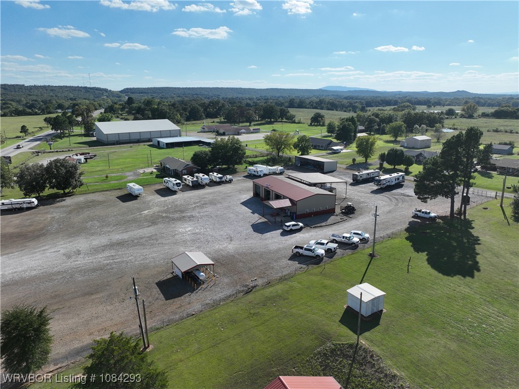 property viewer photo 33