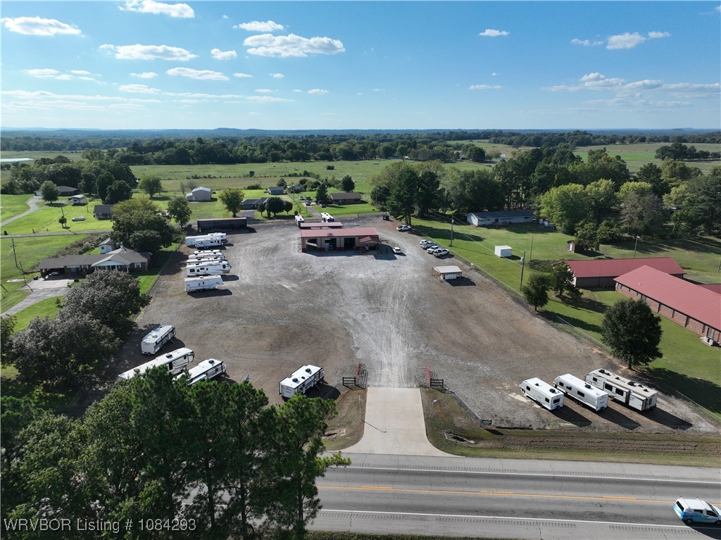 property viewer photo 34