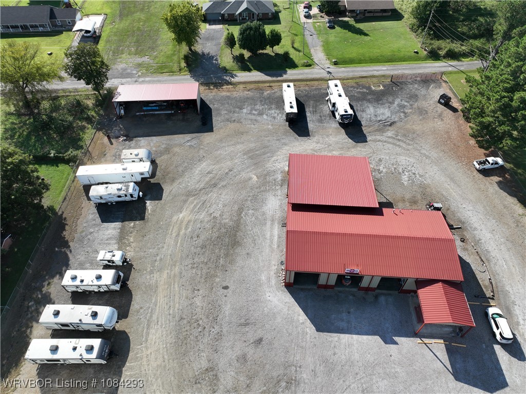 property viewer photo 35
