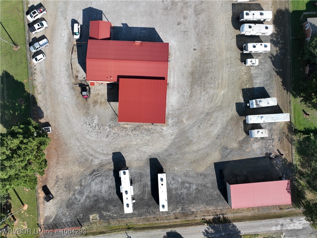 property viewer photo 37