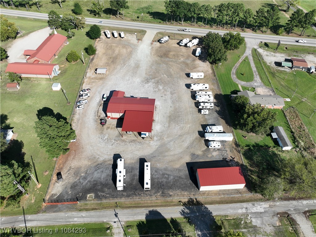 property viewer photo 39