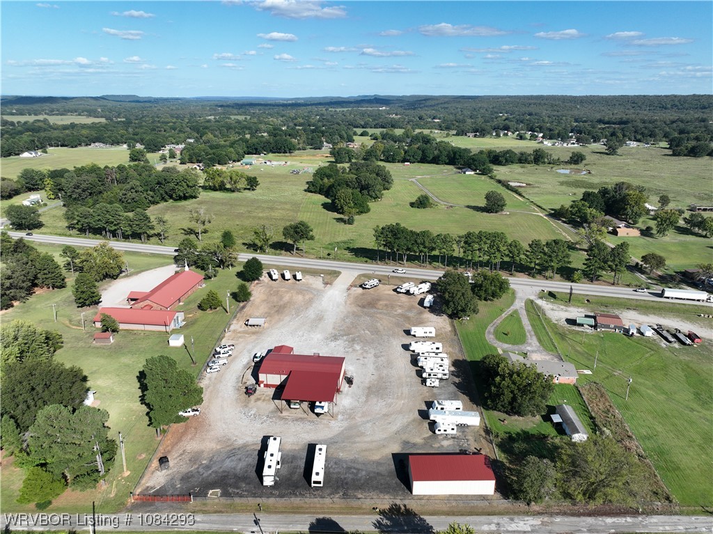 property viewer photo 40