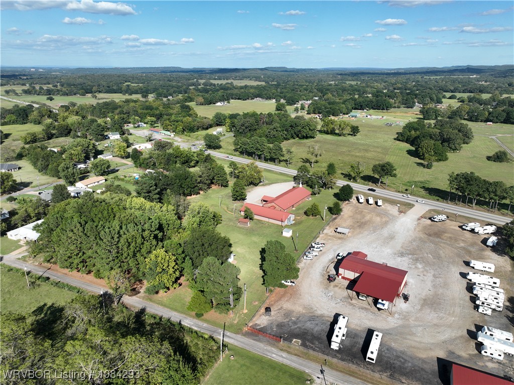 property viewer photo 41