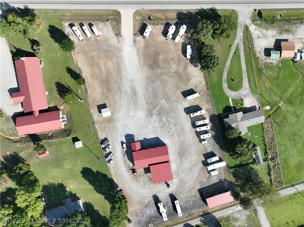 property viewer photo 42