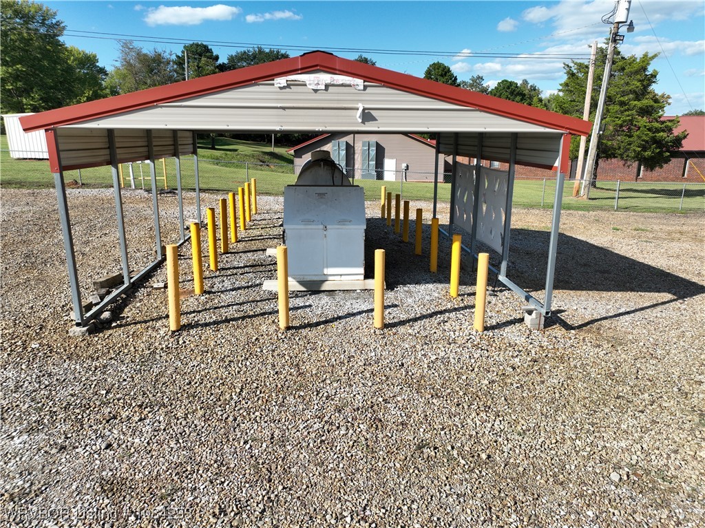 property viewer photo 43