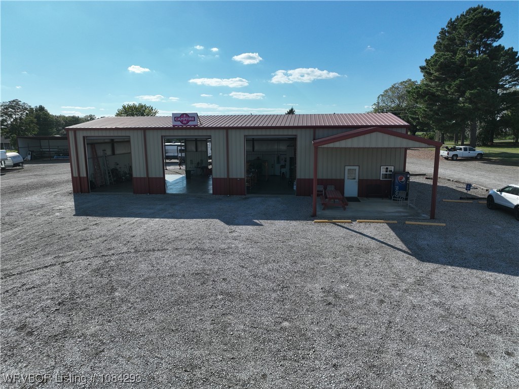 property viewer photo 45