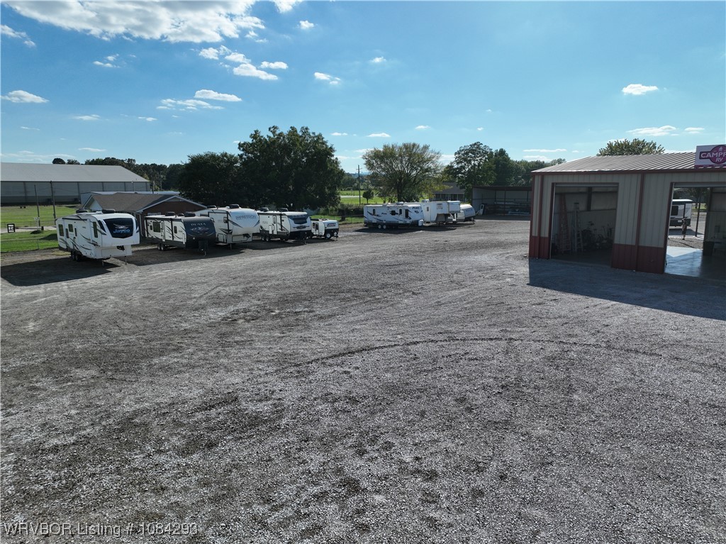 property viewer photo 46