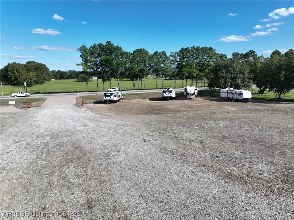 property viewer photo 47