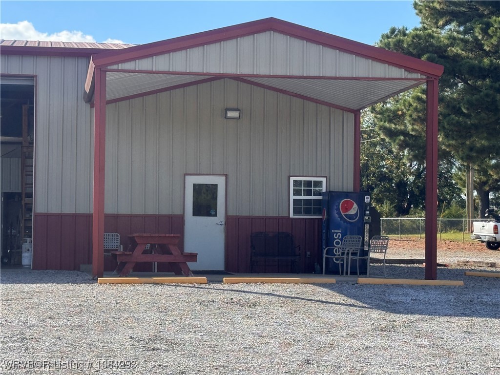 property viewer photo 7