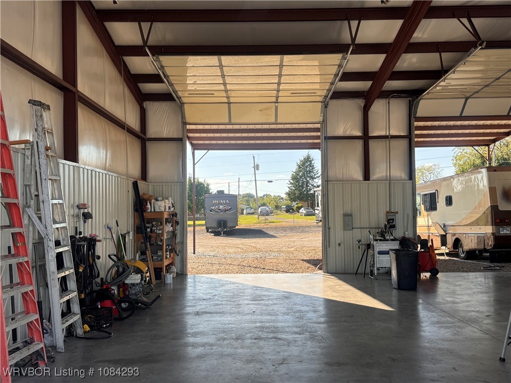 property viewer photo 9