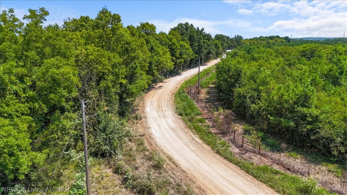 main property photo 18