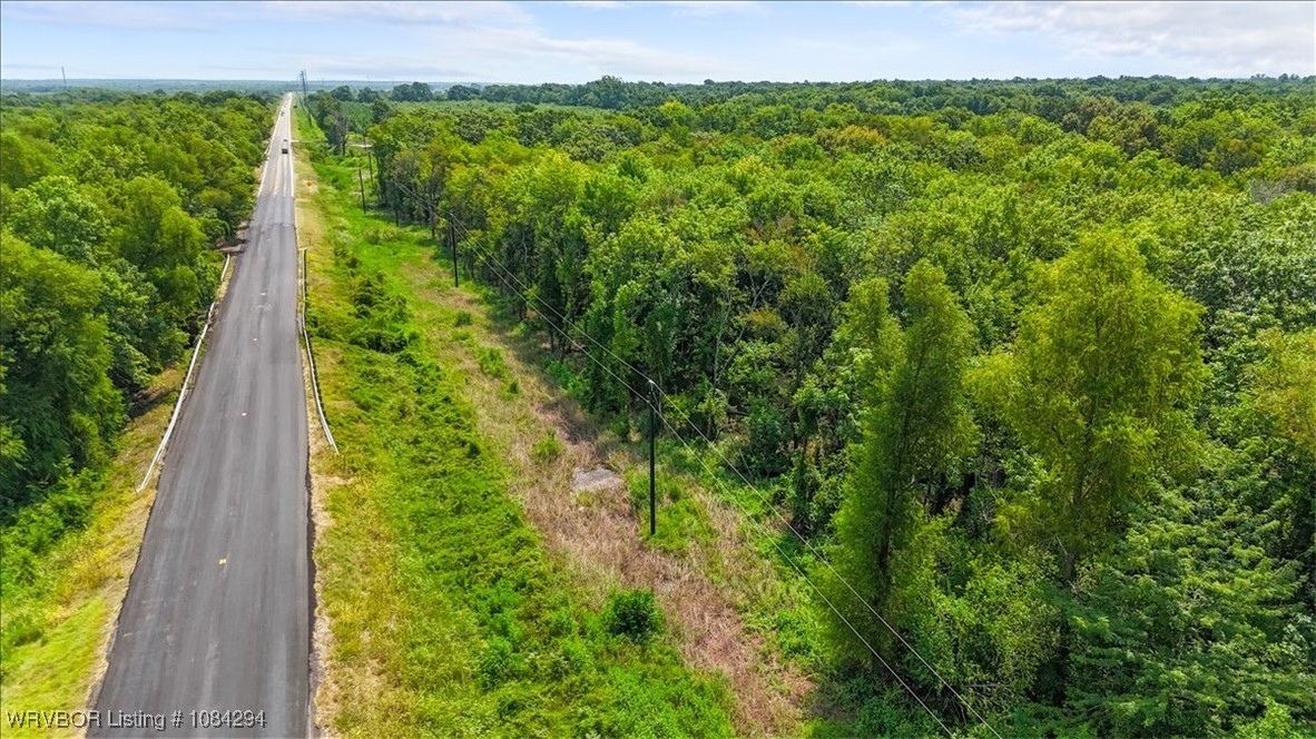 main property photo 30