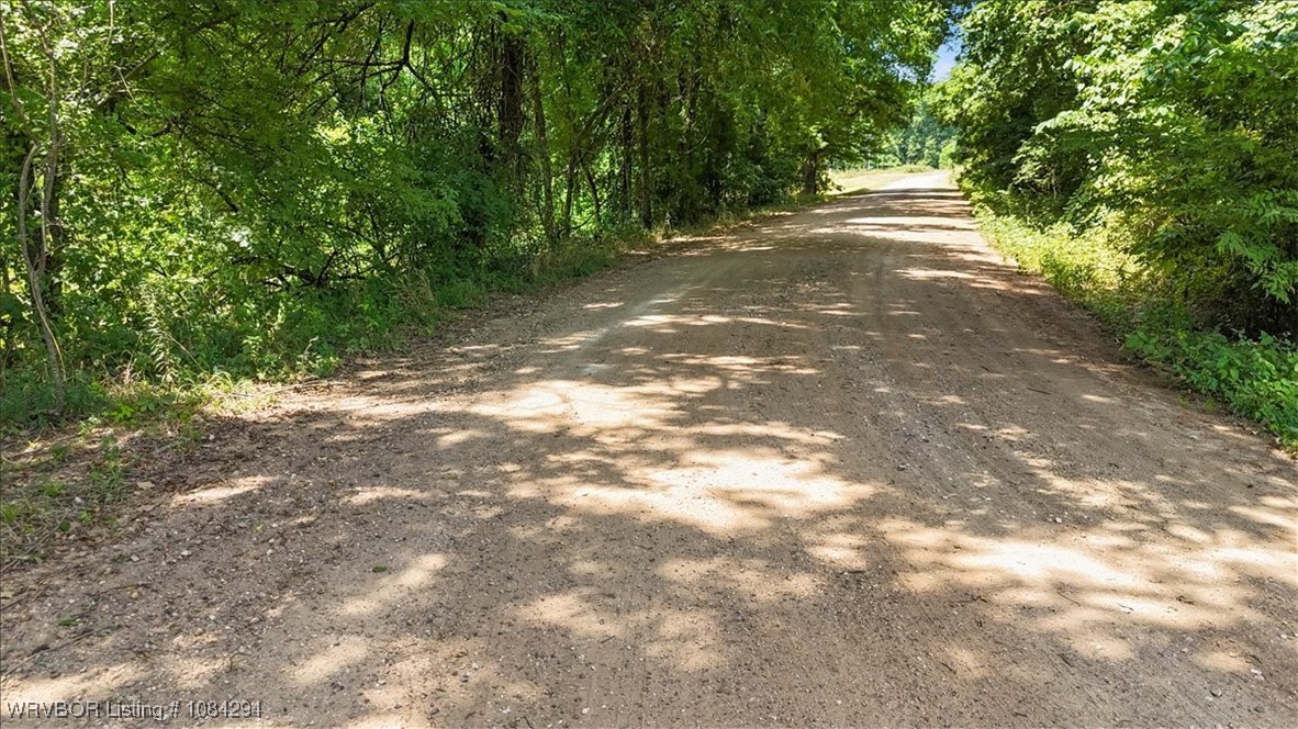 main property photo 32