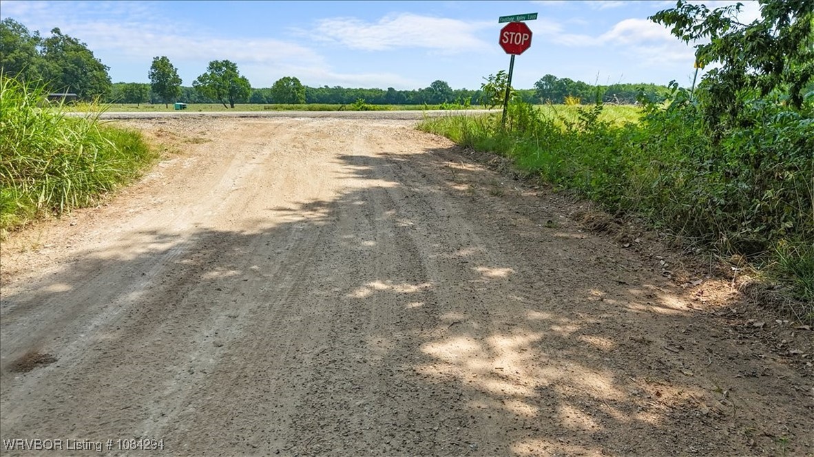 main property photo 33