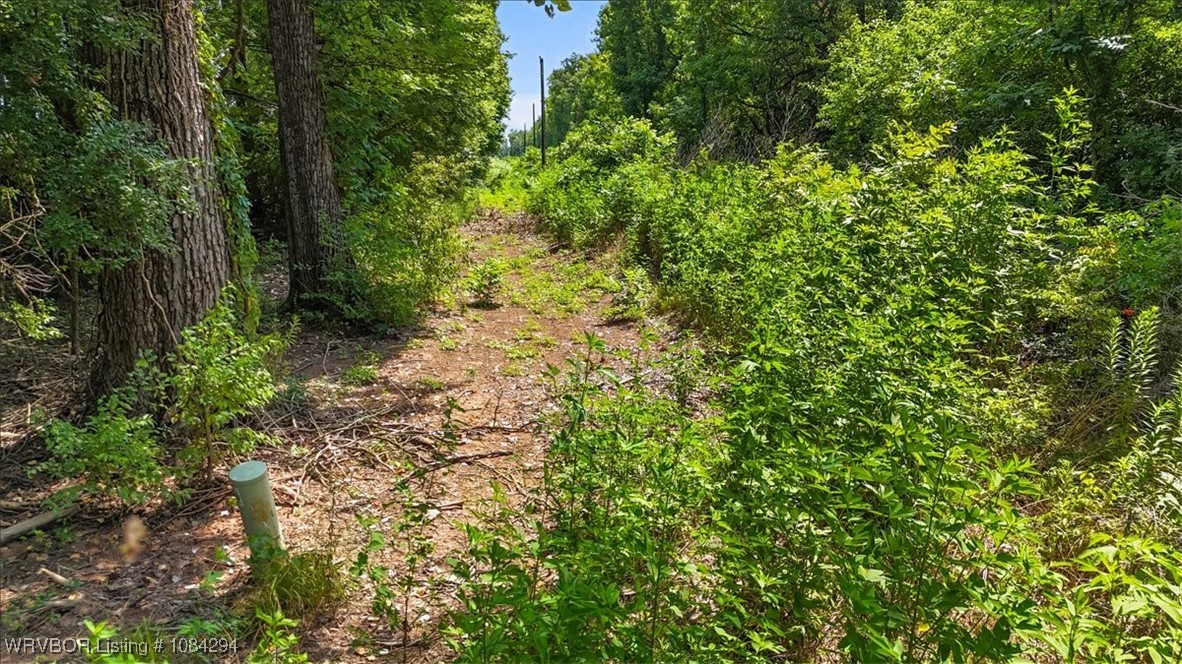 main property photo 34