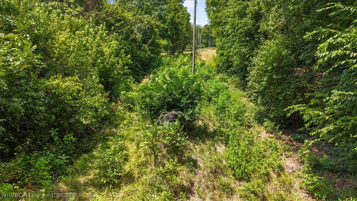 main property photo 35