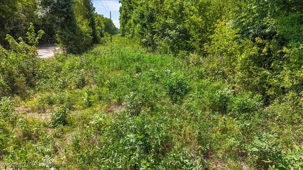 main property photo 36