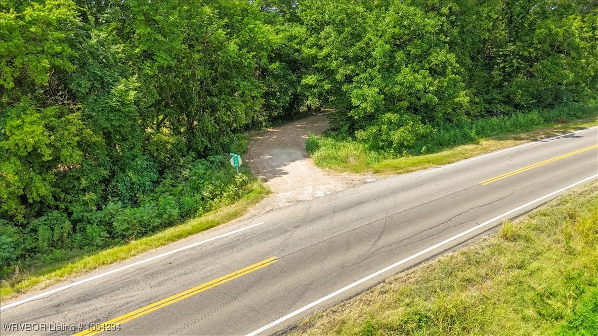 main property photo 38