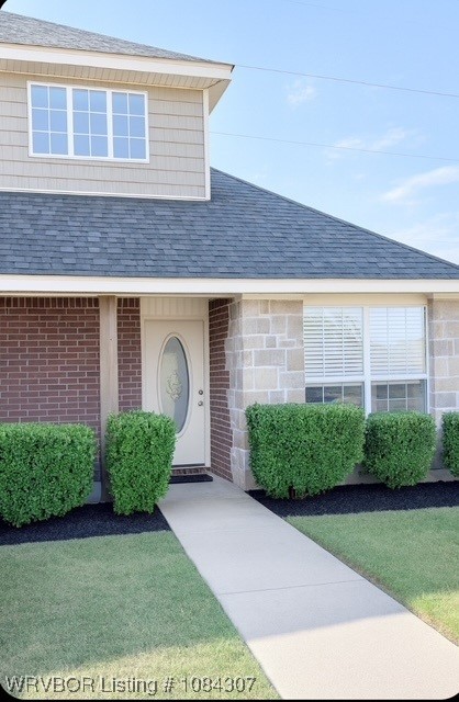 main property photo 0
