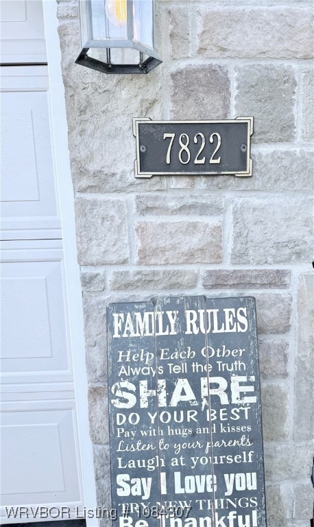 property viewer photo 1