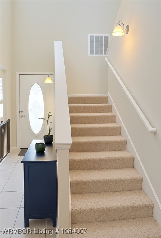 property viewer photo 10