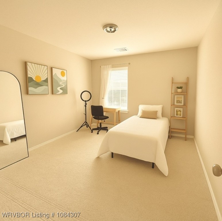 property viewer photo 12