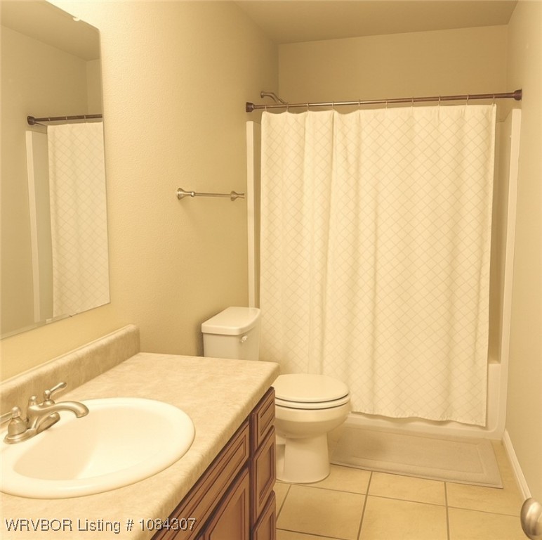property viewer photo 13