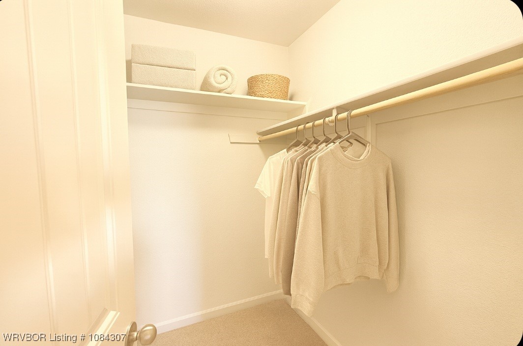 property viewer photo 14