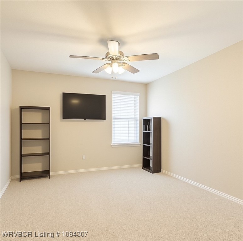 property viewer photo 15