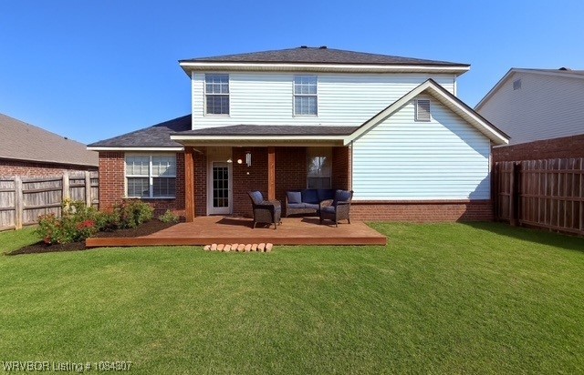 property viewer photo 16
